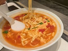 -大铁勺新津菜(熙悦汇店)