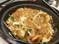 -望湘园·湖南菜(宏伊店)