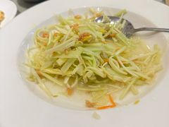 -丽苑大酒店