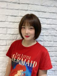 点击看大图 -P.STYLE 派斯造型