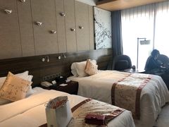 -北京园博大酒店