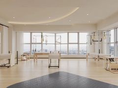 -N1 健身·普拉提·综合馆(嘉美中心店)