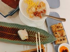 -广州酒家(昌岗地铁站店)