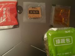 -大润发(张江店)