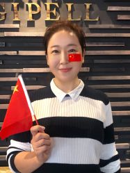 -保定金沙芝柏婚礼策划