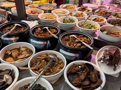 -红灯笼龙凤饭店(宁波老字号店)