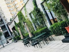 -东郎电影创意产业园(郎家园店)