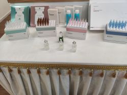 -美肌工坊皮肤管理