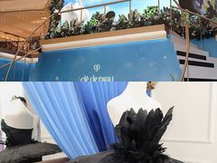 -新世界大丸百货