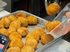 -荣阳楼(山塘街店)