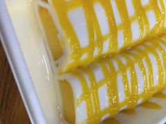 -文昌邓记清补凉(西沙路店)