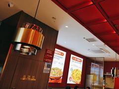 -来菜·湖北头牌藕汤(武商MALL众圆店)