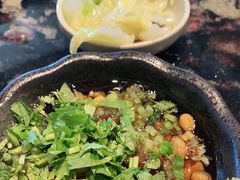 -王家渡火锅店(亦庄店)