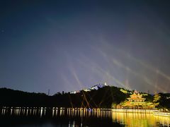 -顺峰山公园