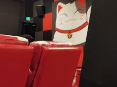 -至潮影城(庆春路锦和大厦店)