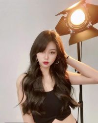 -星座SALON奢华造型