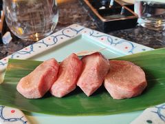 -老乾杯(深圳湾万象城店)
