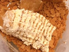 -Juliaanna茱安娜烘焙(中心店)