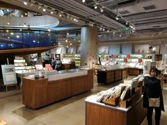 -方所(华润万象城店)