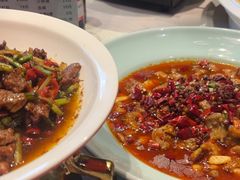 -老房子·南昌菜(双子塔店)