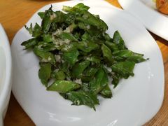 -蝦塘·中国餐馆(城墙南马道巷店)