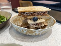 -Toris(LuOne凯德晶萃广场店)