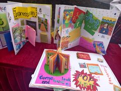 -苏州外国语学校