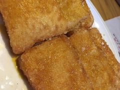 -峨嵋小镇·川菜(勒泰中心店)