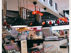 -仲诚古早味(西城红场店)
