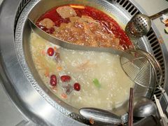 -SM城市广场(扬州店)