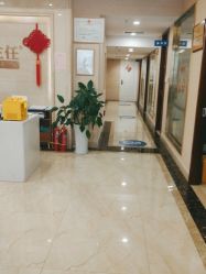 点击看大图 -碧莲盛·不剃发植发