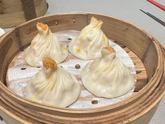 -潮府馆·非遗潮州菜·世纪公园(新国际博览中心店)