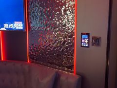 -星聚会KTV X Party(广州高德置地店)