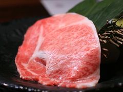 -热血兄弟·炭火烤肉(融侨中心店)
