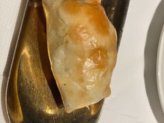 烤包子-西域阿里马新疆菜·清真(桂花路店)