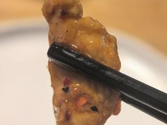 -盘飧市(春熙路店)