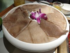 -雾都渣渣火锅(南城智汇城店)