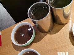 -新加坡高记KOO KEE Restaurant(盈科店)