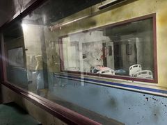 -呼吸沉浸式剧场(甘露园店)