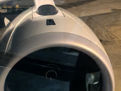 -肯德基(成都机场T2到达精选店)