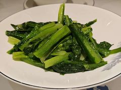 -聚味瞿记·龙虾堂(梅溪湖店)