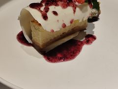 -王品牛排(新辰里亚运村店)