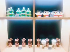 -哈根达斯(美罗城店)