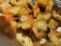 -牛上牛吊炉烧烤(红旗大街店)