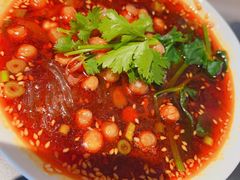 -麻六记(凤凰汇店)