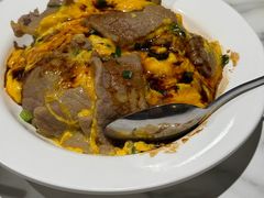 -深仔记茶餐厅(亚士厘道店)