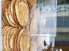 -新疆伊宁远征餐厅