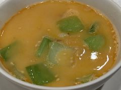 鲜虾西施泡饭-金悦轩海鲜酒家(拱北店)