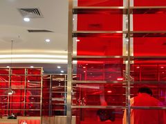 -豫缘虾道·大虾|牛蛙(荥阳吾悦广场店)