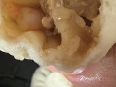 -津门张记包子铺(华昌道店)